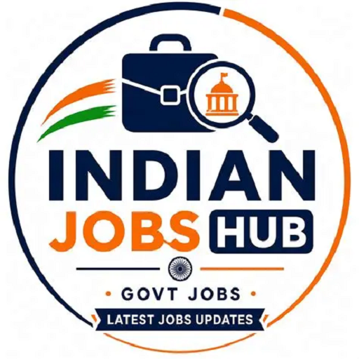 Indian jobs